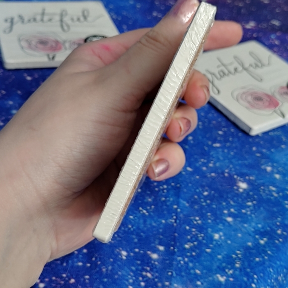 3 CuteCoasters - Picture 4 of 4